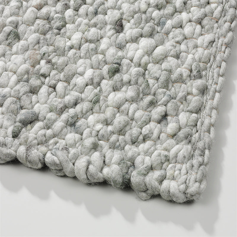 Perletta Knot 446 Dawn