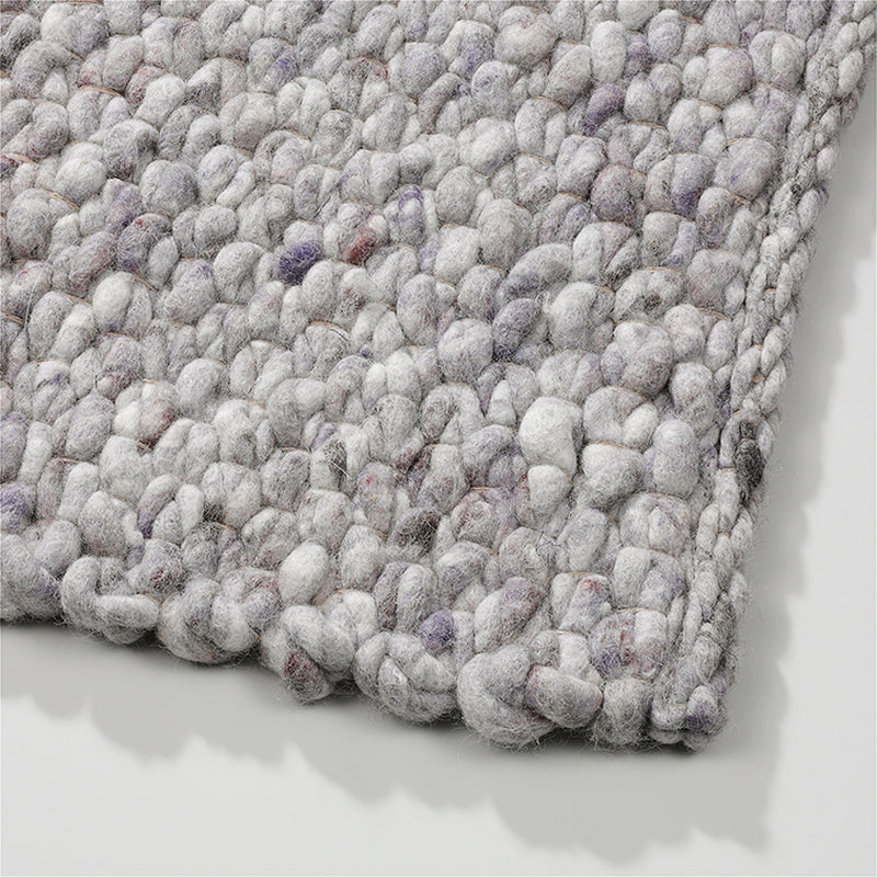 Perletta Knot 491 Lavender