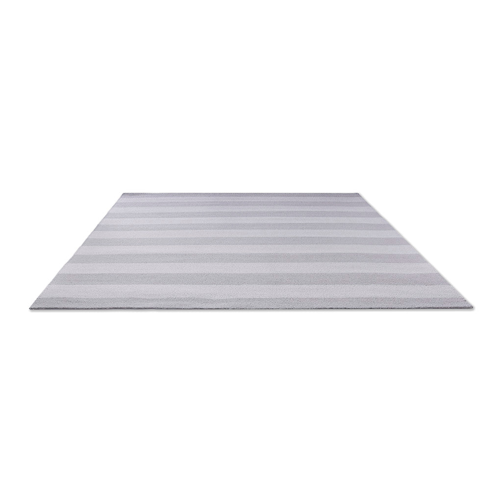 Laura Ashley Lille Dove Grey 480004