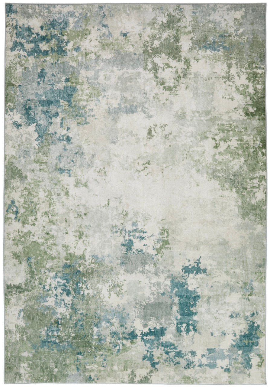 Concept Looms Liberty LIB109 Seafoam