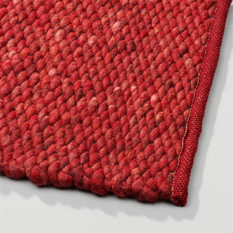 Perletta Limone 010 Ruby