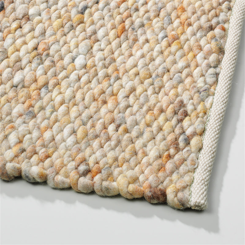 Perletta Limone 423 Honey