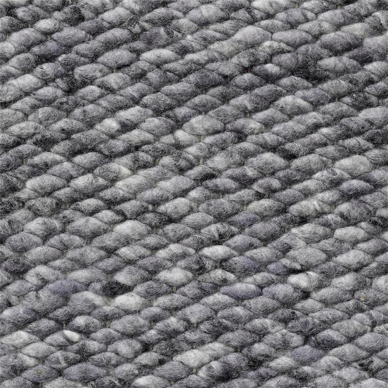 Perletta Limone 432 Stone