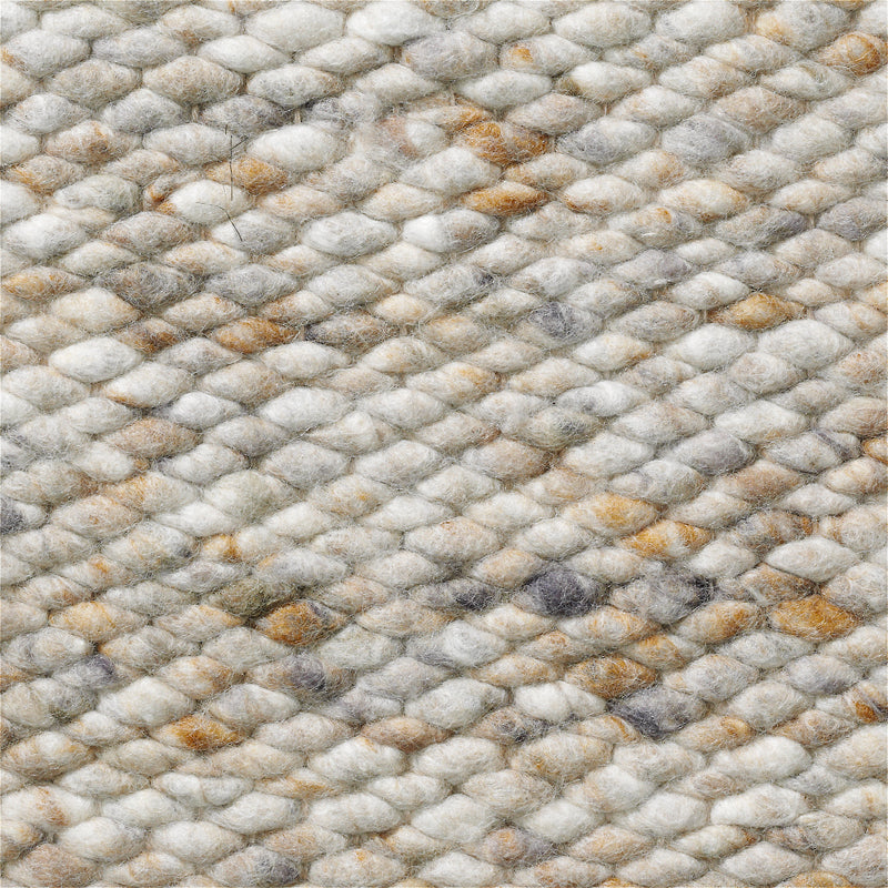 Perletta Limone 464 Straw