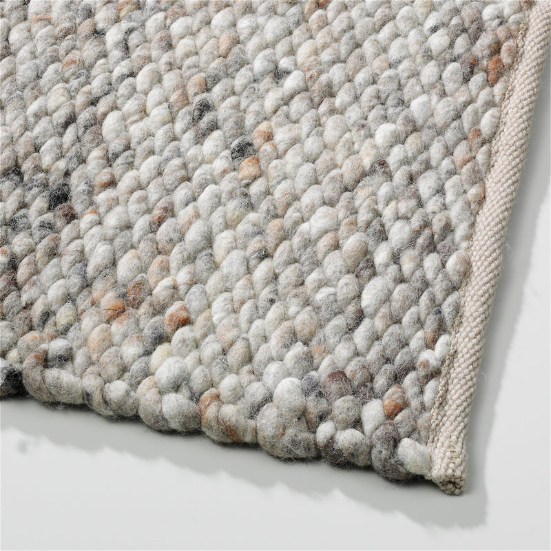 Perletta Limone 469 Rock