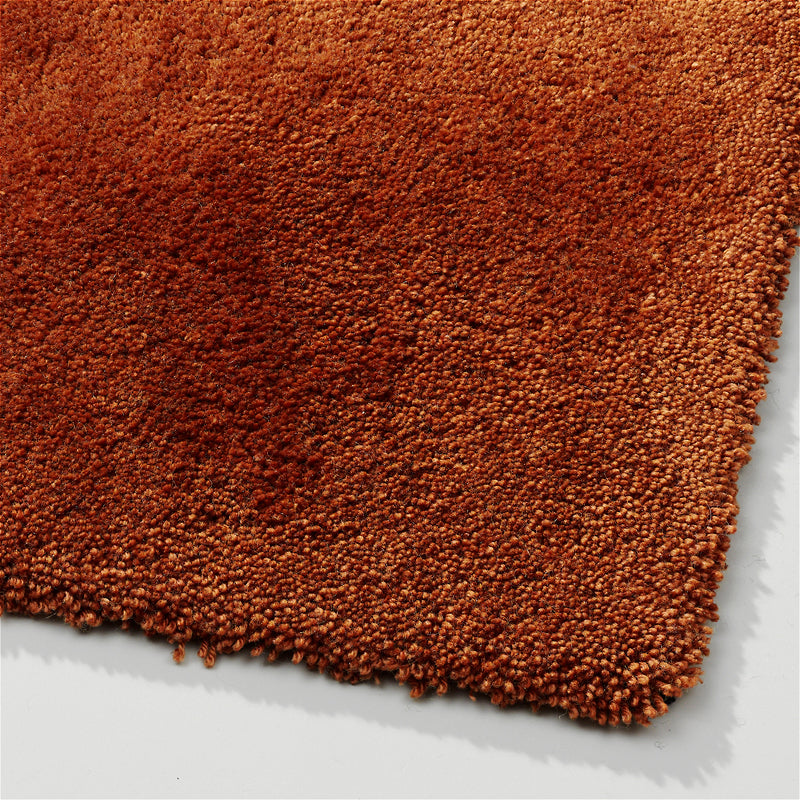 Perletta Moritz Copper