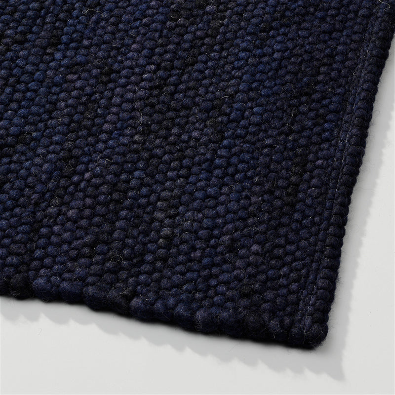 Perletta Neon 059 Navy