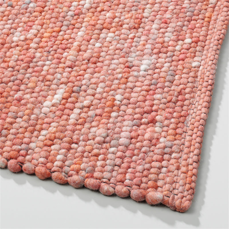 Perletta Neon 111 Peach