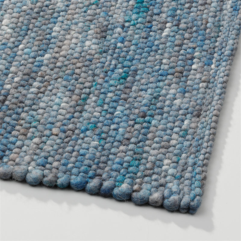 Perletta Neon 153 Aqua