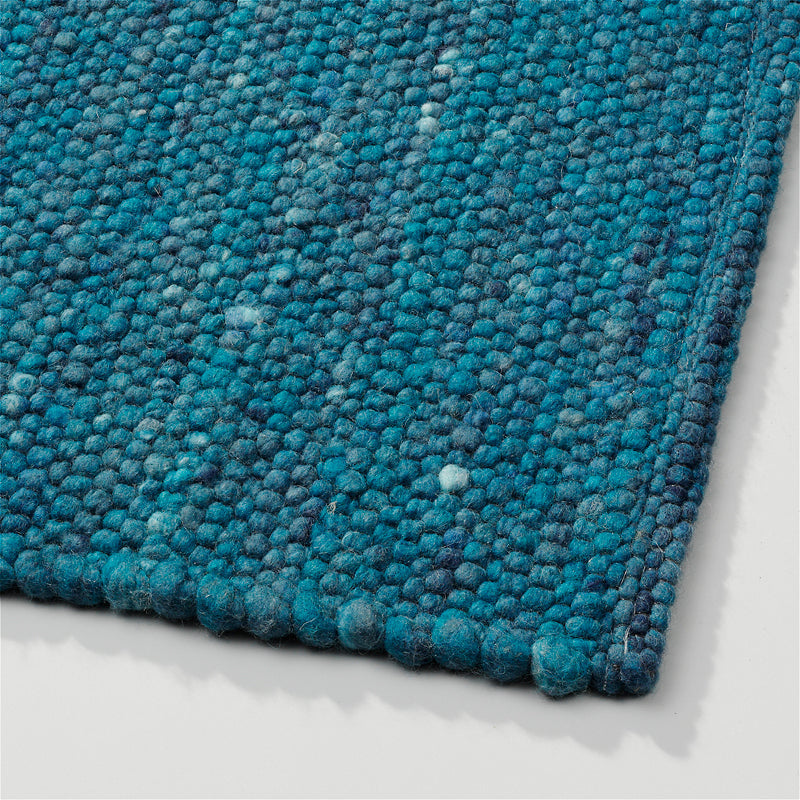 Perletta Neon 154 Petrol