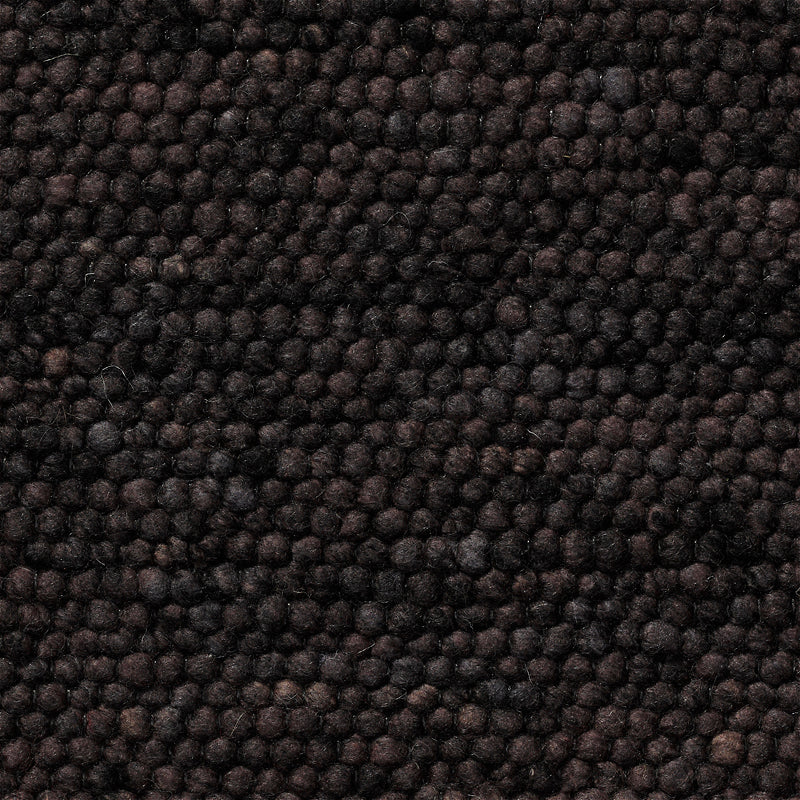 Perletta Neon 368 Brownie