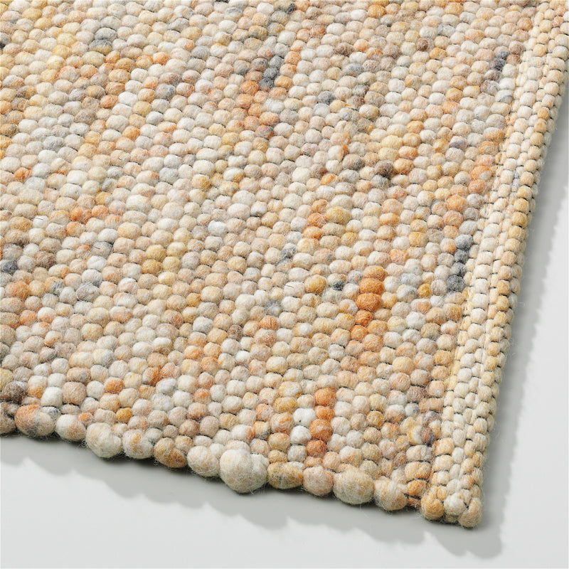 Perletta Neon 423 Honey