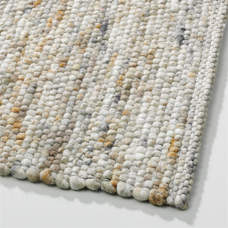 Perletta Neon 464 Straw