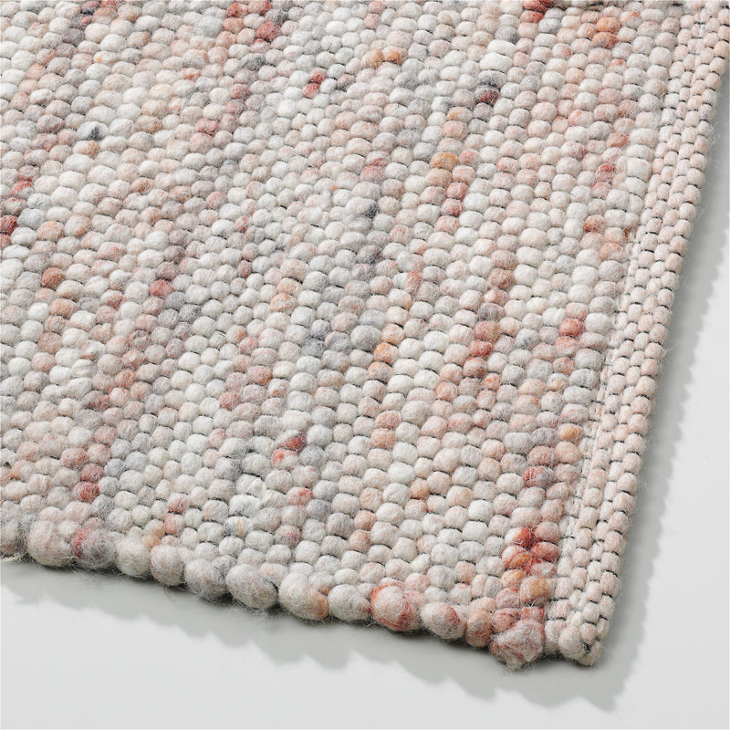 Perletta Neon 472 Oyster