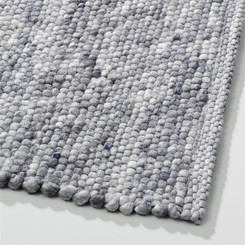 Perletta Neon 475 Dusk