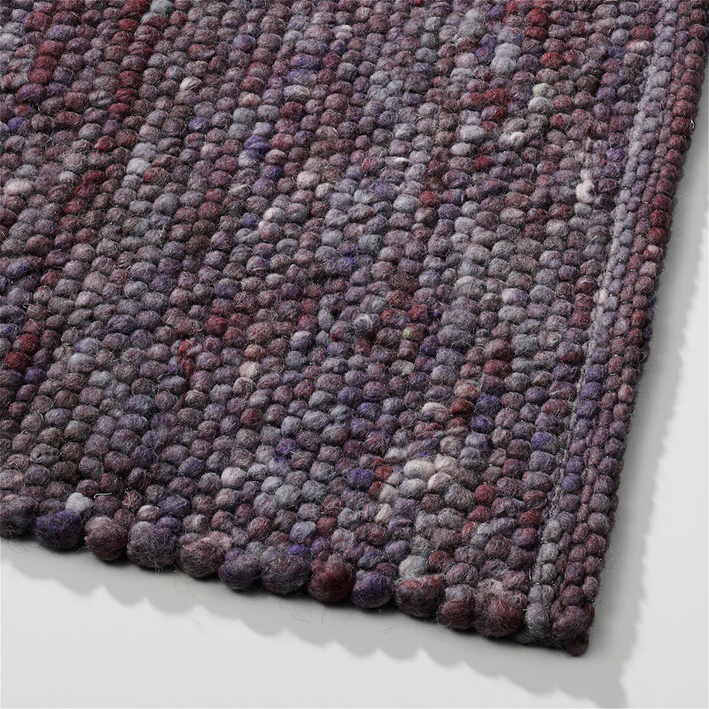 Perletta Neon 499 Purper