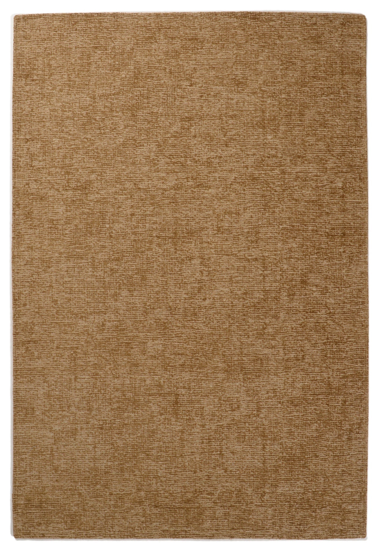 Mart Visser Oasis Camel Gold 67