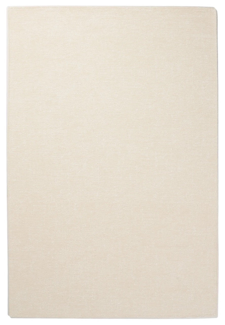 Mart Visser Oasis Woll White 11