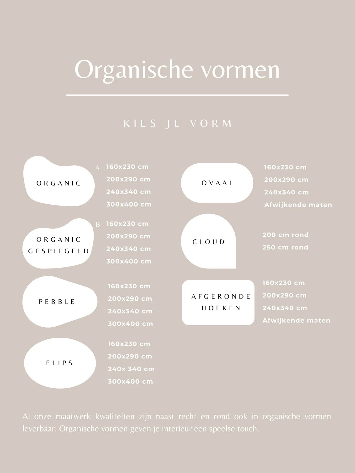 Mart Visser Vernon Linnen Gold 14