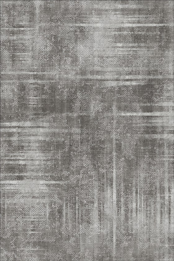 Moooi Carpets Patina Concrete