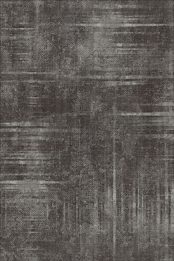 Moooi Carpets Patina Stone