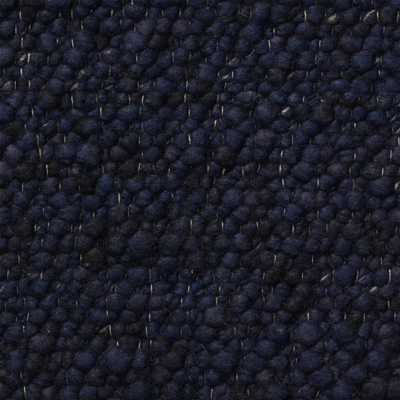 Perletta Pebbles 059 Navy