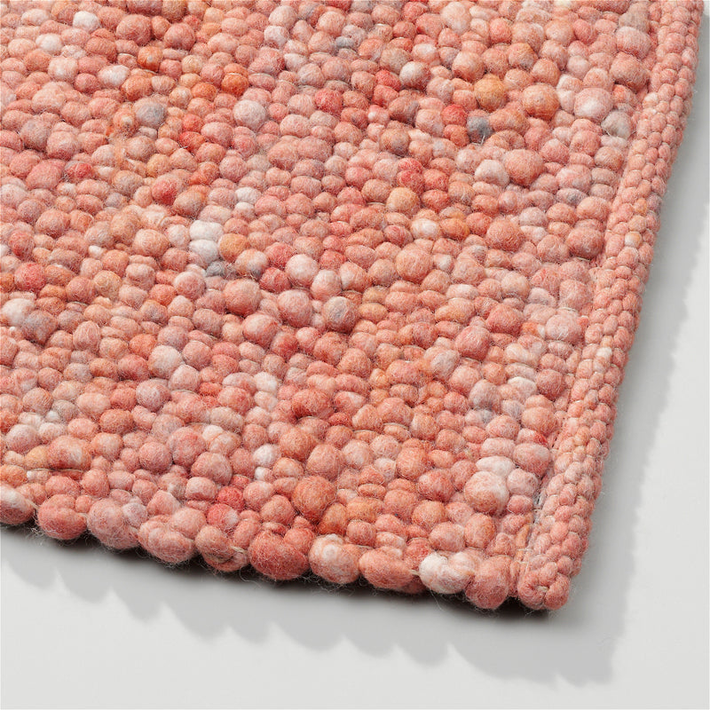 Perletta Pebbles 111 Peach