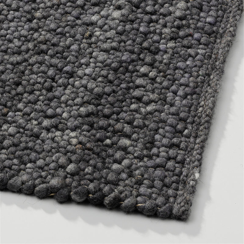 Perletta Pebbles 434 Fog