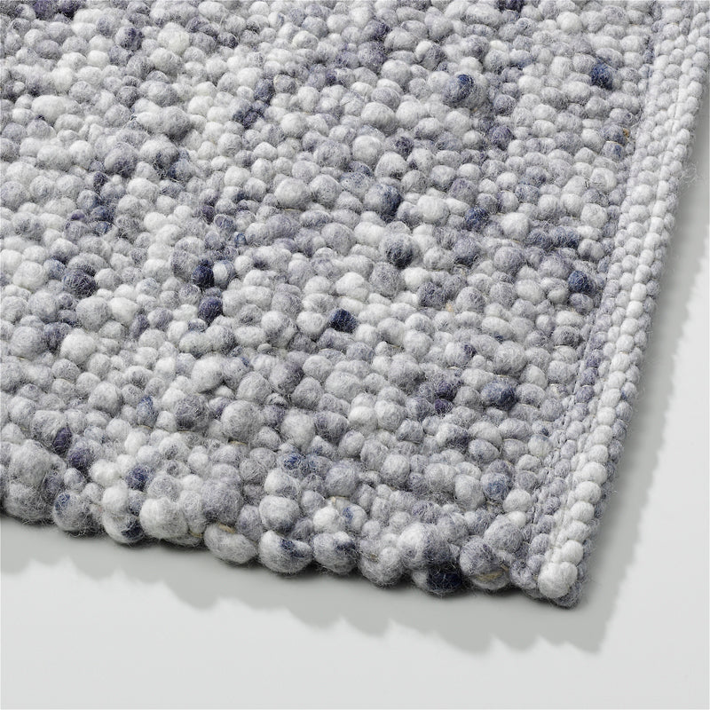 Perletta Pebbles 475 Dusk