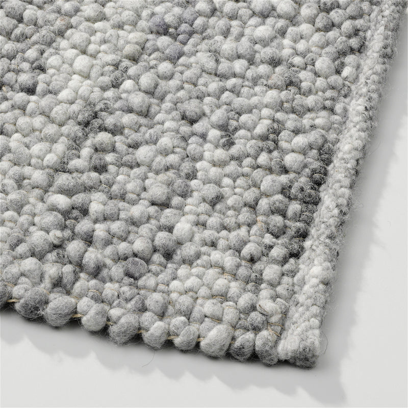 Perletta Pebbles 433 Slate