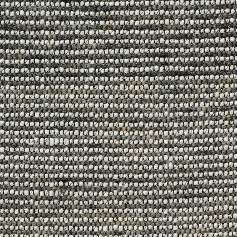 Perletta Polar 038 Clay