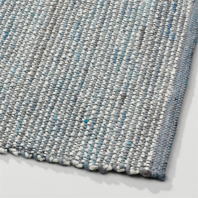 Perletta Polar 153 Aqua