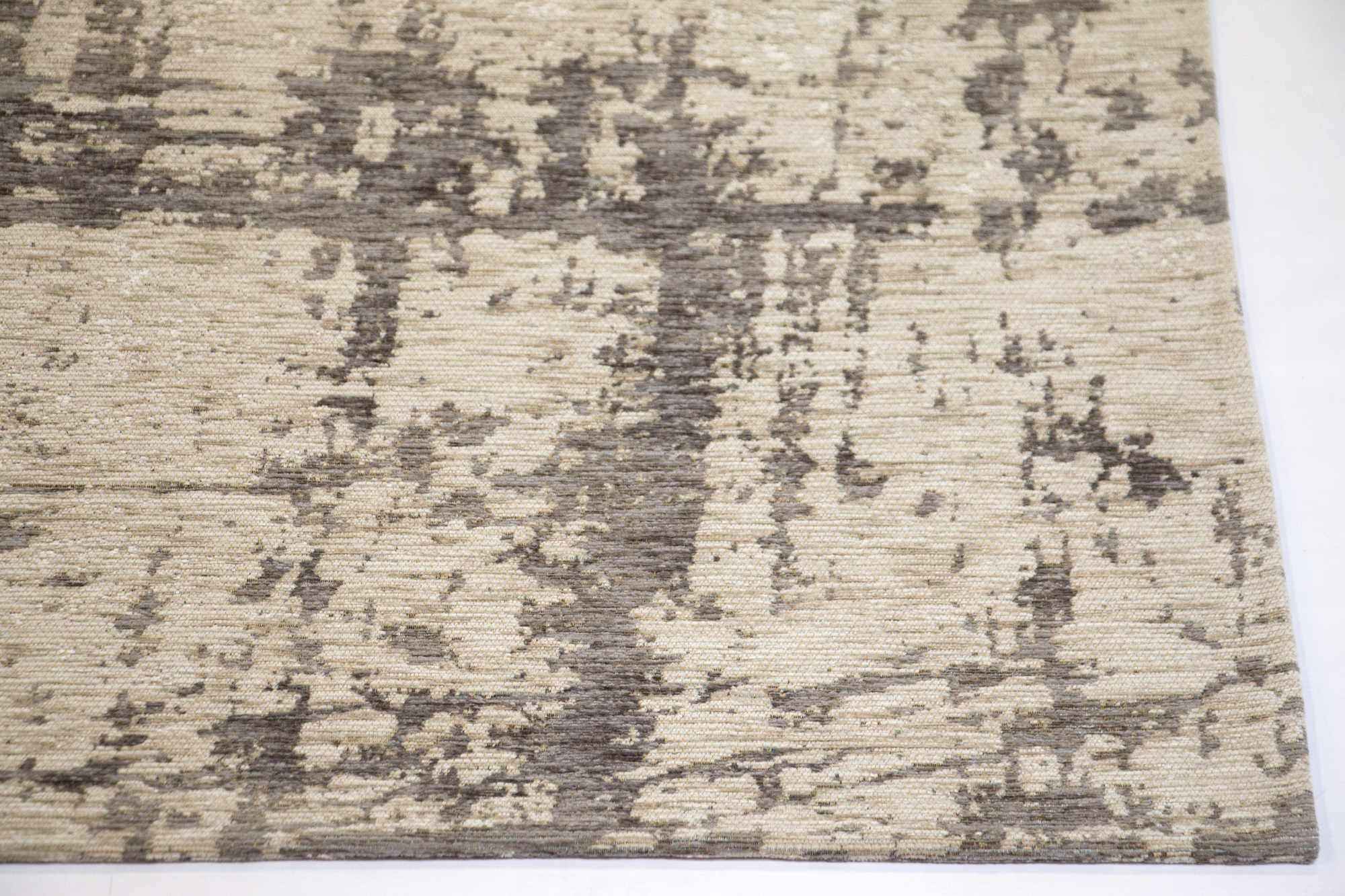 Mart Visser Prosper Wolf Grey 23