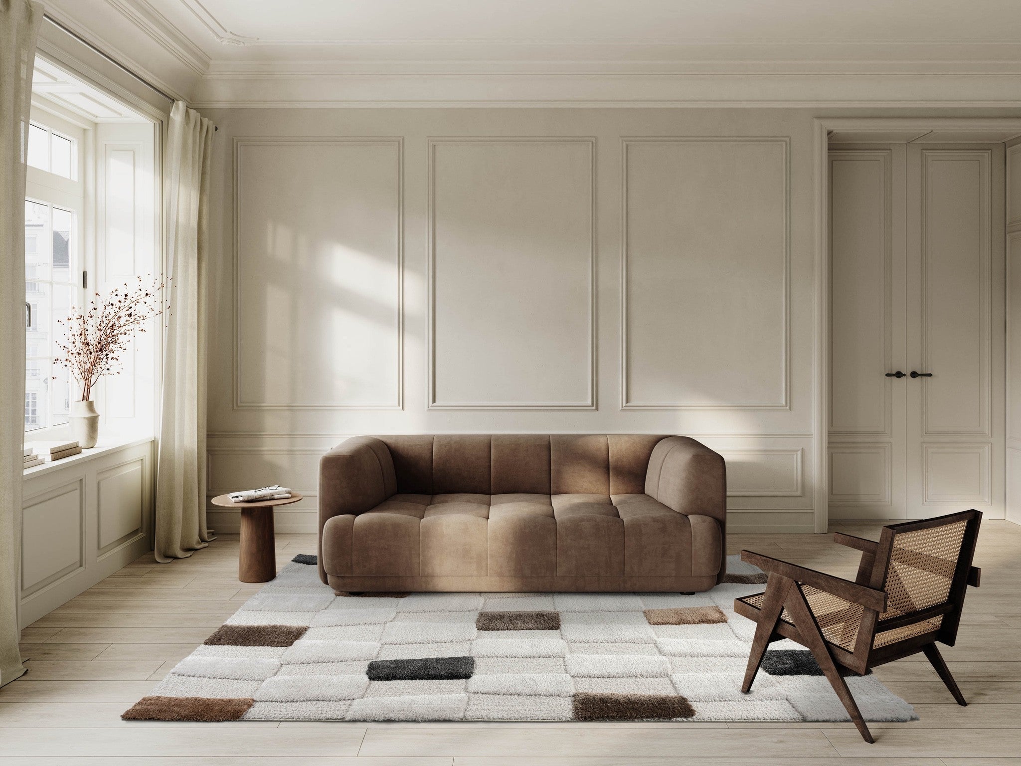 Rugsman Osaka 013.0052.6262