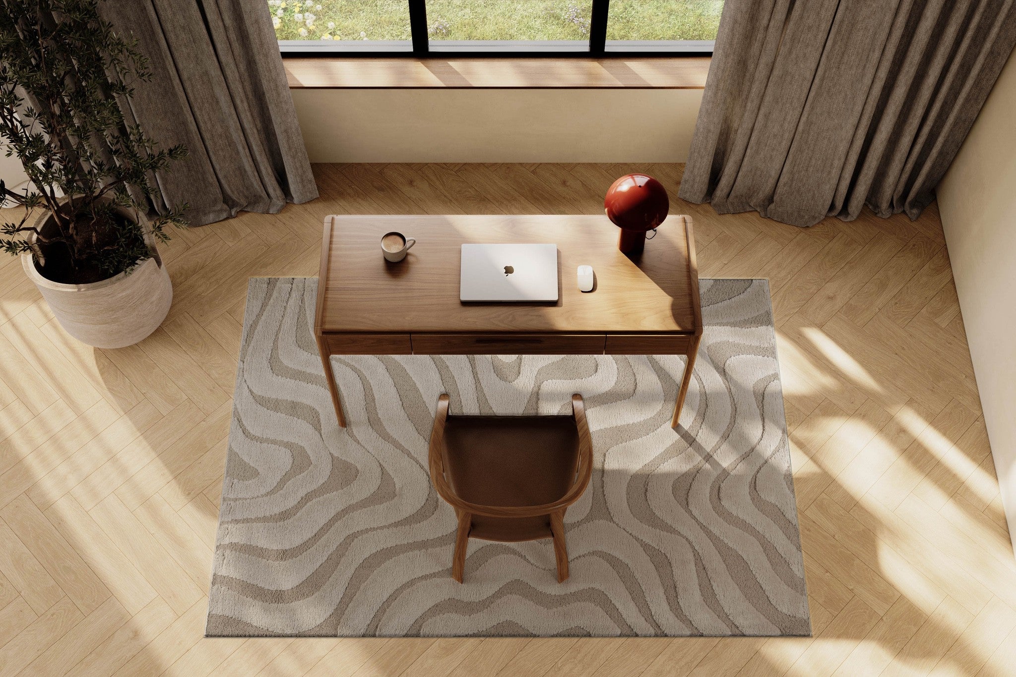 Rugsman Osaka 013.0020.2383