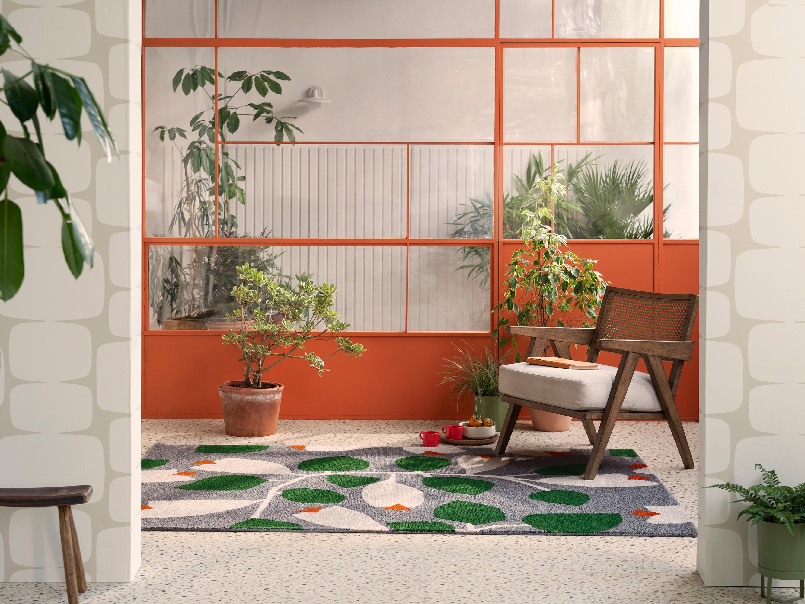 Scion Rosehip Blue 426718