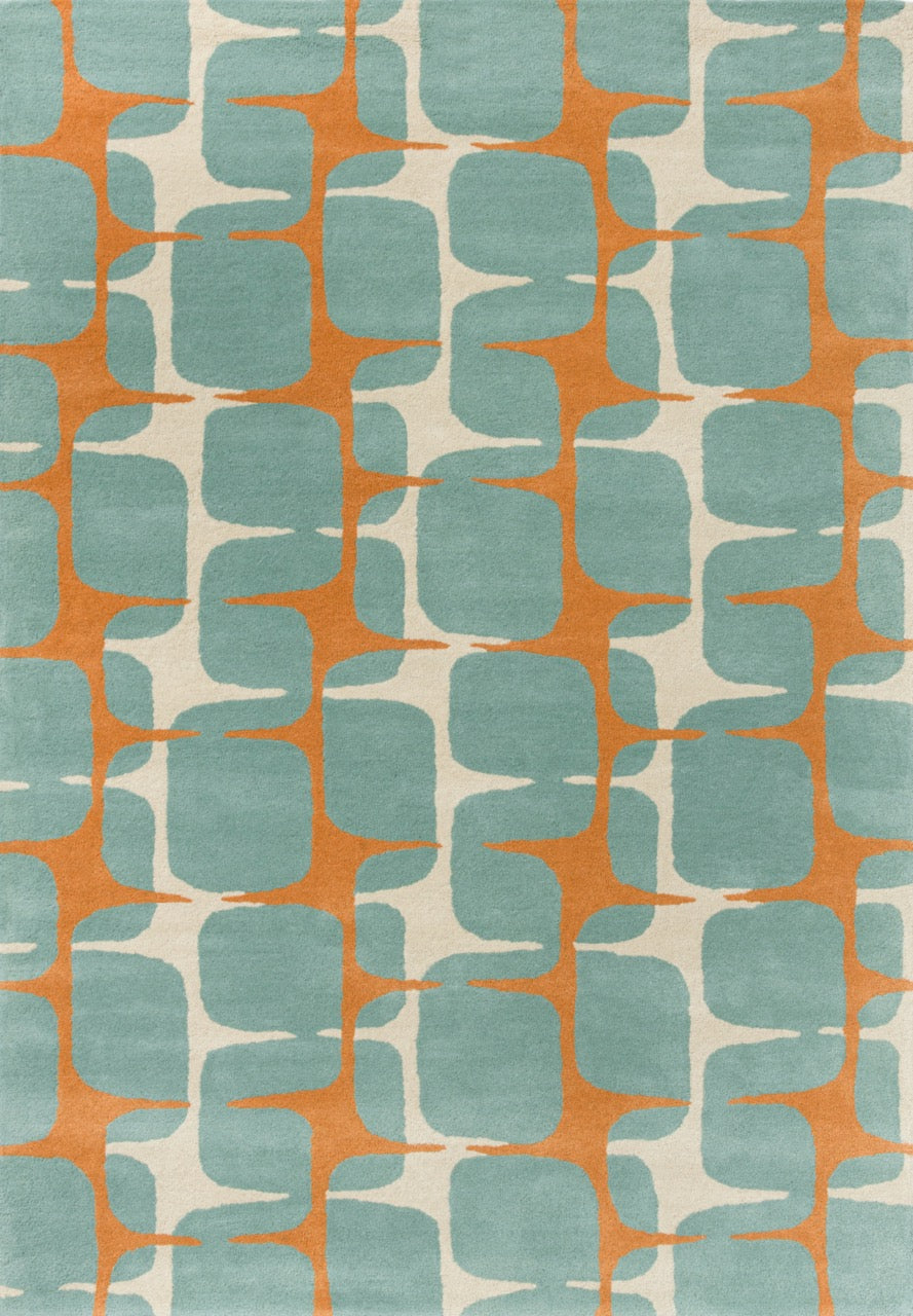 Scion Going Lohko Sky 123218