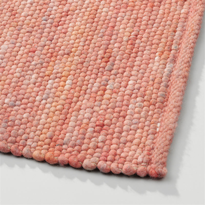 Perletta Salsa 111 Peach