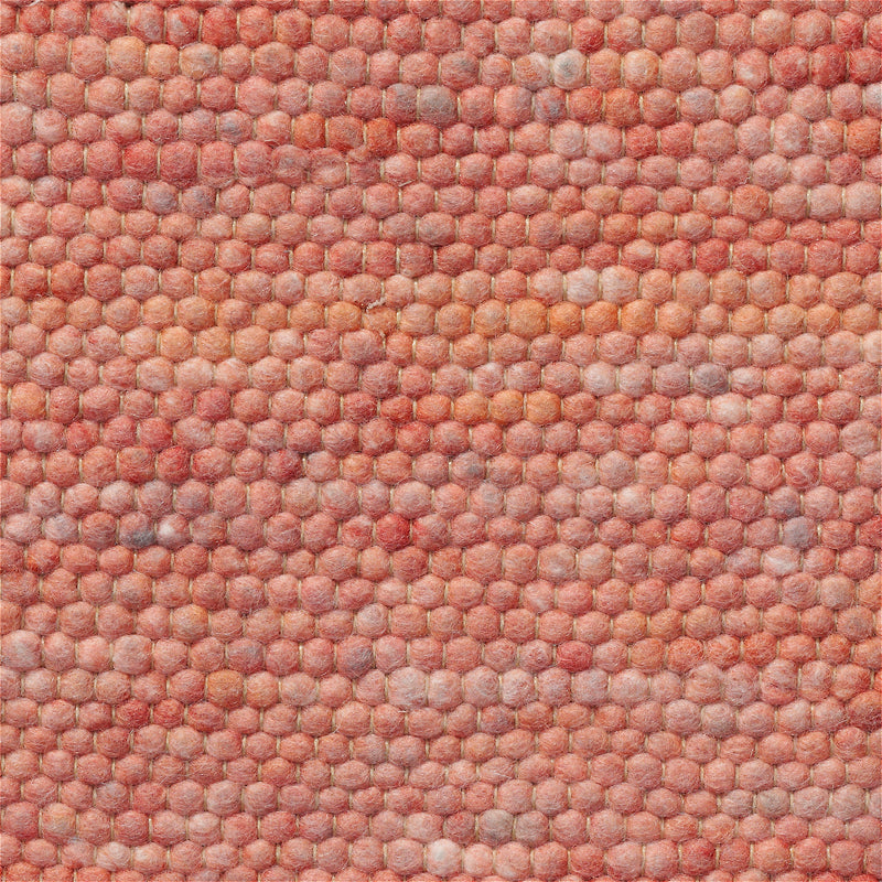 Perletta Salsa 111 Peach