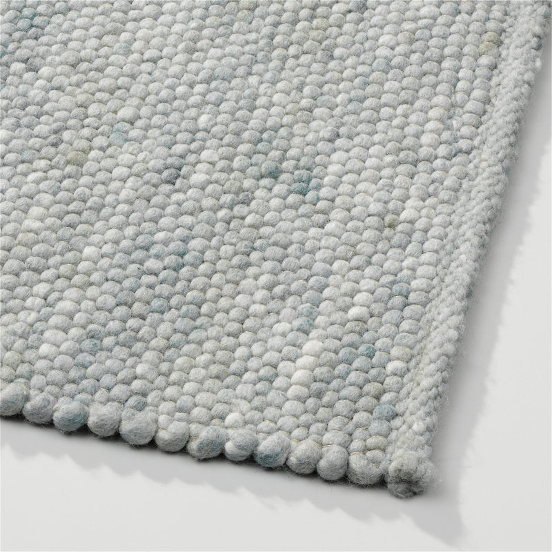 Perletta Salsa 343 Mint