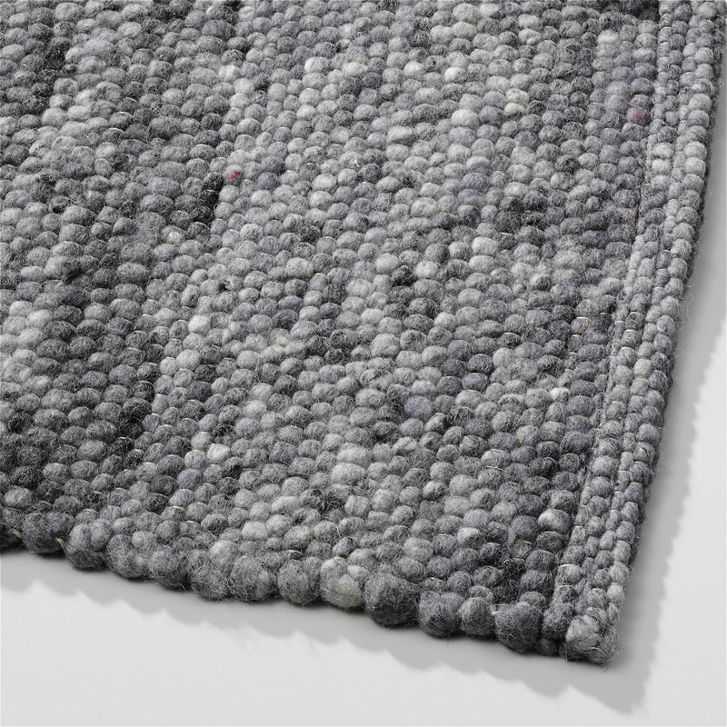 Perletta Salsa 432 Stone