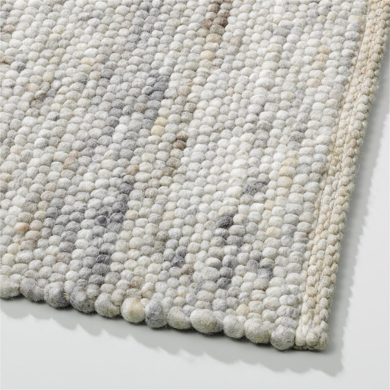 Perletta Salsa 464 Straw