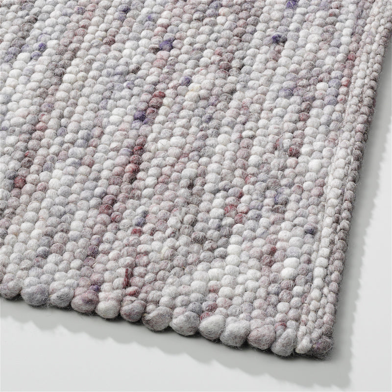 Perletta Salsa 491 Lavender