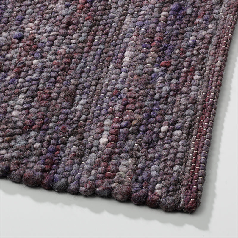 Perletta Salsa 499 Purper