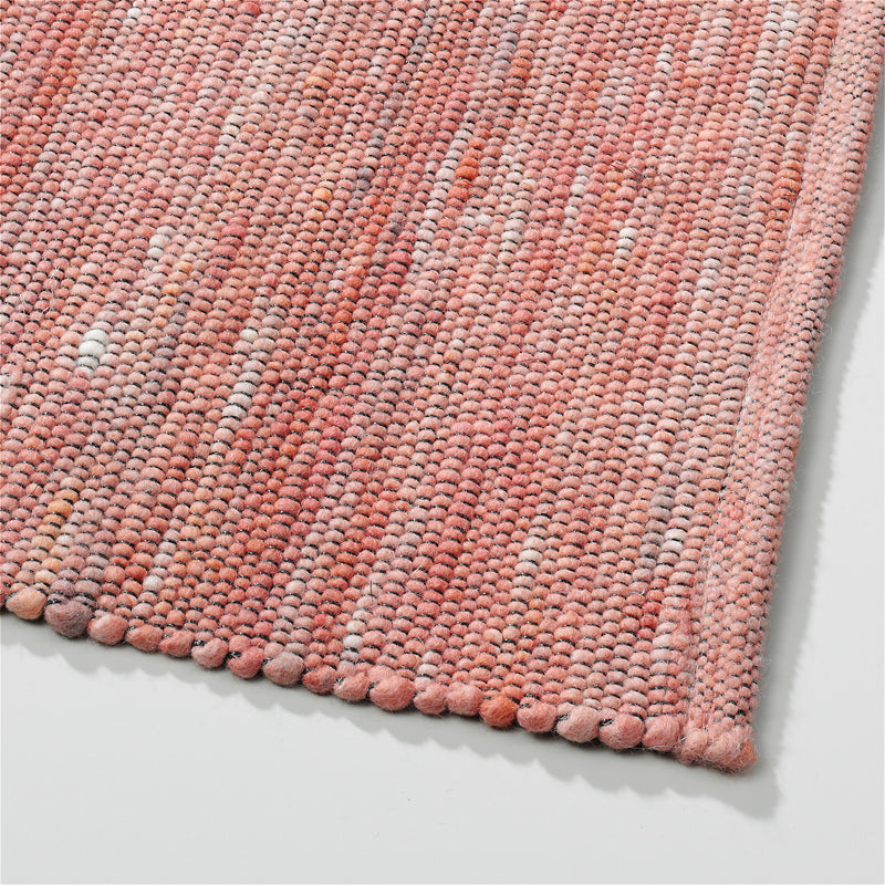 Perletta Spot 111 Peach