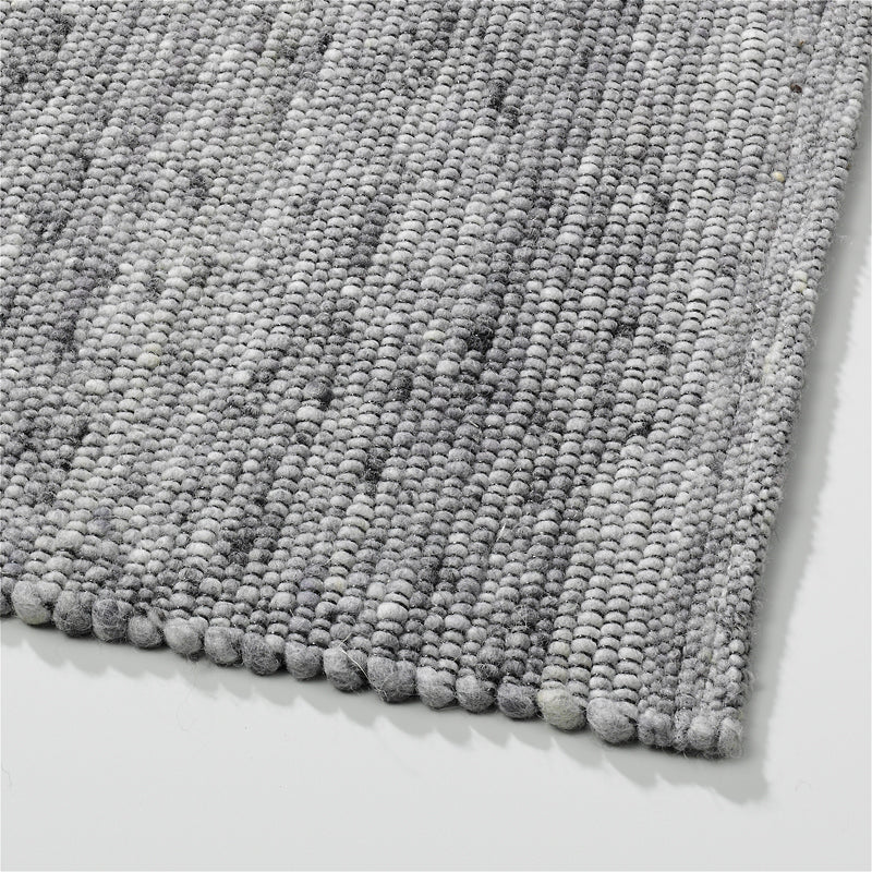 Perletta Spot 433 Slate