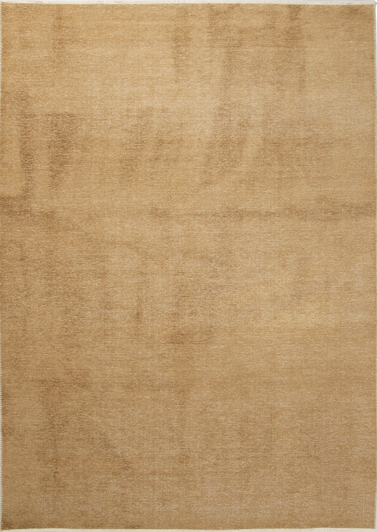 Mart Visser SuÃ¨de Shades Golden Glow 62