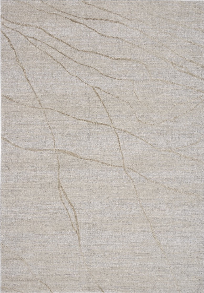 Acsento Jura Carrara