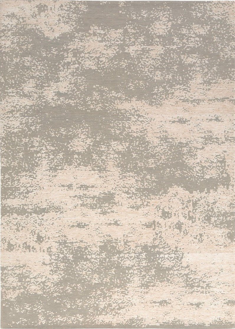 Flachteppich Greige Acsento Laguna Beige, Detail