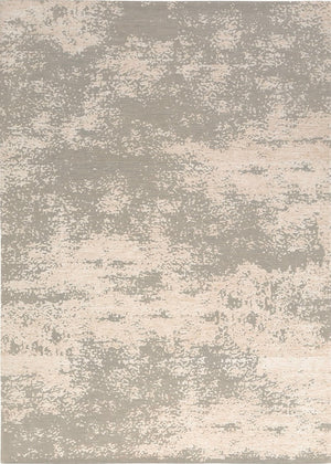 Flachteppich Greige Acsento Laguna Beige, Detail